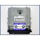 BMW F10 525D 8579785 8573562 8572874 8572454 8570935 8518636 8518391 0281030878 0281019686 0281019500 0281019431 0281019206 0281018664 0281018391 13618579785 13618573562 13618572874 13618572454 13618570935 13618518636